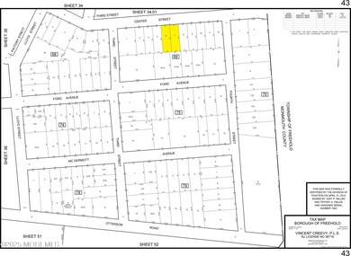 TAX MAP 114 CENTER full