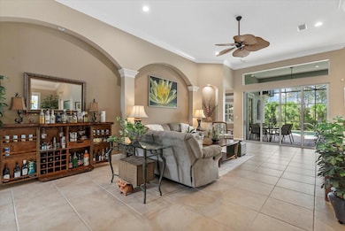 7422 Edenmore St unit 2B, Lakewood Ranch, FL 34202 - photo 5