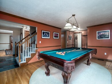 60 Kristin Ct, Northbridge, MA 01534 - photo 4