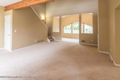 1113 Burnside St, Toms River, NJ 08757 - photo 5