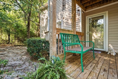5-web-or-mls-front porch