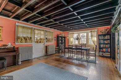 151 Highland Ave, Jenkintown, PA 19046 - photo 4