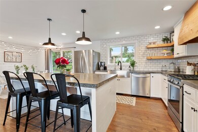 unlisted-address, Lynden, WA 98264 - photo 6