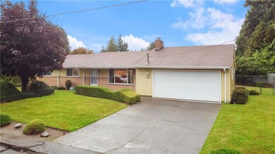 7719 46th Street Ct W, University Place, WA 98466 - photo 2