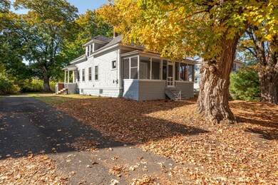 12 Adams St, Orange, MA 01364 - photo 2