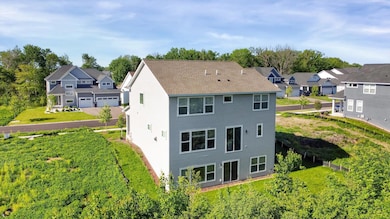 4806 128th Cir NE, Blaine, MN 55449 - photo 4