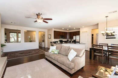 2769-E-Megan-St-MLS--11