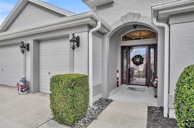 1238 Thunderbird Way, The Villages, FL 32163 - photo 4