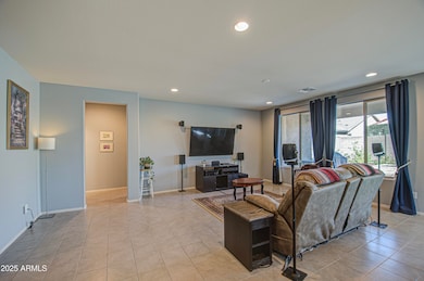 Family Room 1