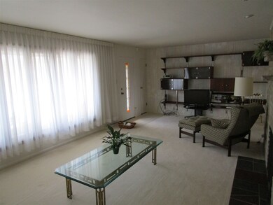 26070 State Road 2, South Bend, IN 46619 - photo 3