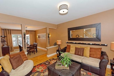 33 Jessica Trace, Gansevoort, NY 12831 - photo 3