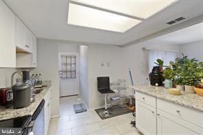 12725 Millstream Dr, Bowie, MD 20715 - photo 6