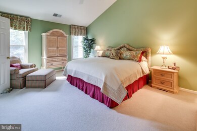 3 Spyglass Ct, Lutherville Timonium, MD 21093 - photo 4