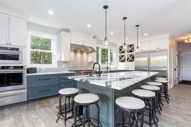 450 Mary Dr, Richmond, VT 05477 - photo 7