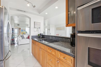 Embassy Towers I & II unit 10C, Fort Lauderdale, FL 33308 - photo 6