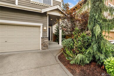 19627 1st Ave SE, Bothell, WA 98012 - photo 4