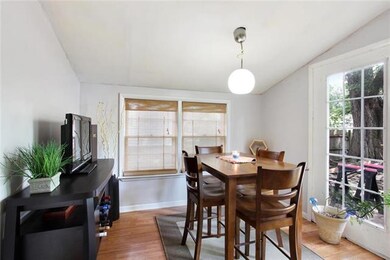 11821 W 67th St, Shawnee, KS 66203 - photo 7