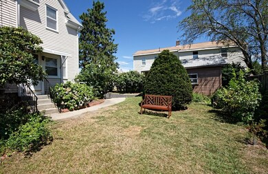 13 Taylor St, Milford, MA 01757 - photo 3