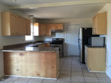 7632 Decatur Dr, Fayetteville, NC 28303 - photo 7