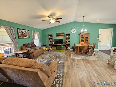 3286 Ranson Rd, Dillwyn, VA 23936 - photo 6