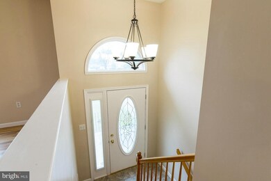 339 W Tevis St, Winchester, VA 22601 - photo 3