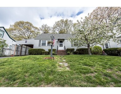 39 Rockway Rd, Peabody, MA 01960 - photo 2