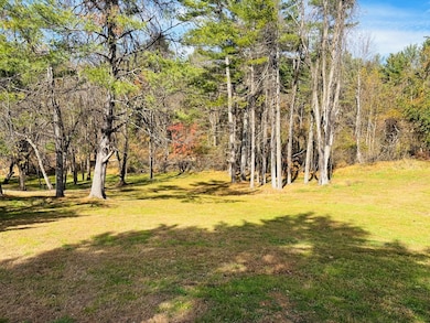 1198 Tower Rd, Galax, VA 24333 - photo 7