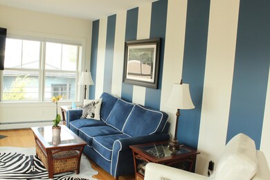 72 Ocean St unit 307, South Portland, ME 04106 - photo 6