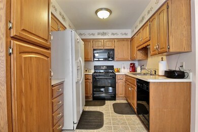 1546 Krame Dr, Crown Point, IN 46307 - photo 7