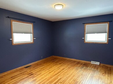 409 S 32nd St, Terre Haute, IN 47803 - photo 6