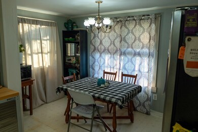 109 S Hickory St, Ballinger, TX 76821 - photo 7