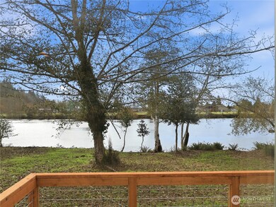 723 Broadway Ave, Hoquiam, WA 98550 - photo 6