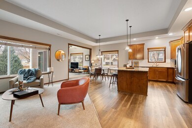 1100 19th Ave SW, Austin, MN 55912 - photo 5