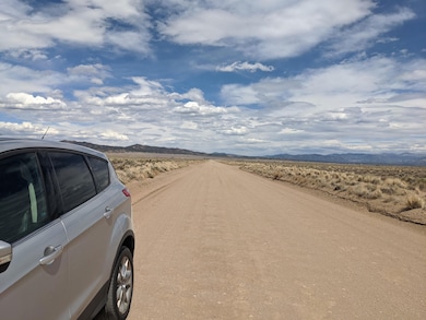 Antonito Rd, San Luis, CO 81152 - photo 4