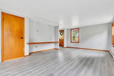 1286 S Schodack Rd, Castleton On Hudson, NY 12033 - photo 5