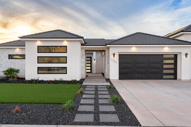 1762 S 920 W, Hurricane, UT 84737 - photo 4