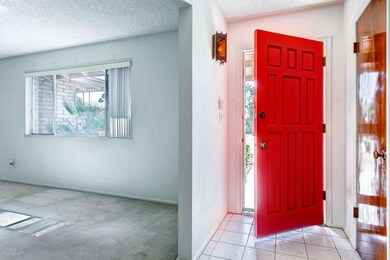 15209 N 7th Dr Phoenix AZ-large-004-Foye