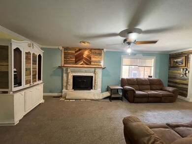 3095 Hwy 44e, McComb, MS 39648 - photo 5