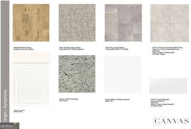 3280 Durston Ct, Dacula, GA 30019 - photo 5