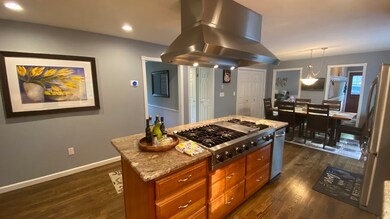 8 Colonial Dr, Bellingham, MA 02019 - photo 7