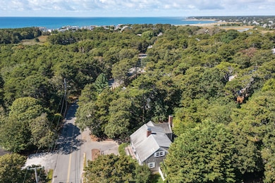 53-web-or-mls-200-hardings-beach-rd
