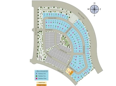 74861 Trousdale Dr, Palm Desert, CA 92211 - photo 3