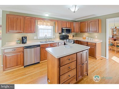 125 Duke Dr, Bear, DE 19701 - photo 4