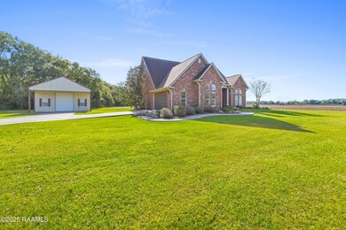 10219 Jefferson Island Rd, New Iberia, LA 70560 - photo 4