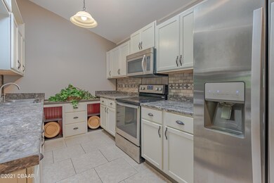 2909 Oak Trail-9