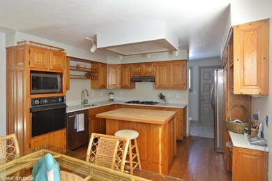 16 Windsong Cir, Pocasset, MA 02559 - photo 7