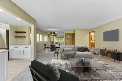 4825 Babcock Trail unit 2005, Inver Grove Heights, MN 55077 - photo 7