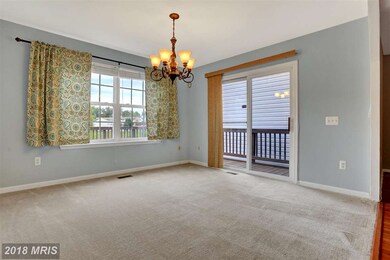 2342 Kateland Ct, Abingdon, MD 21009 - photo 5