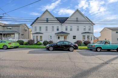 748 River St, Scranton, PA 18505 - photo 2