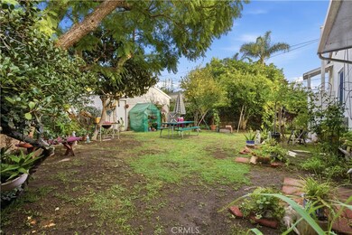 2110 Glencoe Ave, Venice, CA 90291 - photo 4